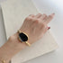 Lulu bangle